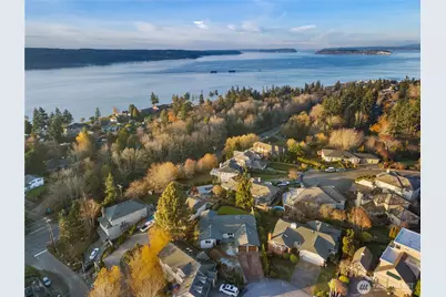 [Address not provided], Mukilteo, WA 98275 - Photo 40
