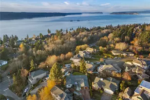 [Address not provided], Mukilteo, WA 98275 - Photo 40