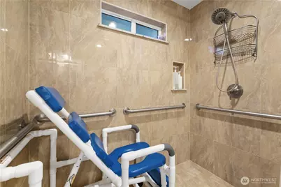 [Address not provided], Mukilteo, WA 98275 - Photo 10