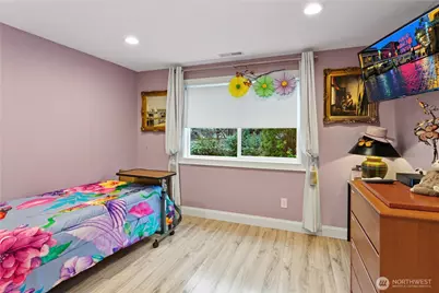 [Address not provided], Mukilteo, WA 98275 - Photo 18