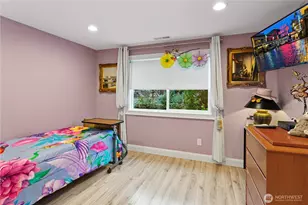 [Address not provided], Mukilteo, WA 98275 - Photo 18