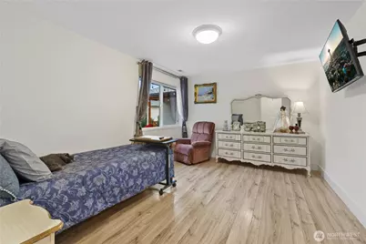 [Address not provided], Mukilteo, WA 98275 - Photo 14