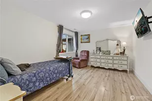 [Address not provided], Mukilteo, WA 98275 - Photo 14