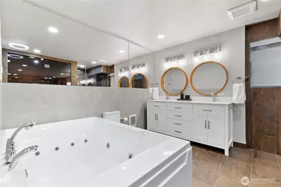 [Address not provided], Mukilteo, WA 98275 - Photo 28