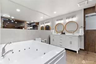 [Address not provided], Mukilteo, WA 98275 - Photo 28