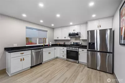 [Address not provided], Mukilteo, WA 98275 - Photo 24