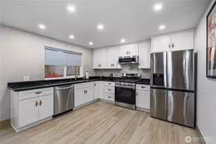 [Address not provided], Mukilteo, WA 98275 - Photo 24