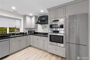 [Address not provided], Mukilteo, WA 98275 - Photo 6