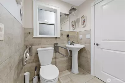 [Address not provided], Mukilteo, WA 98275 - Photo 16