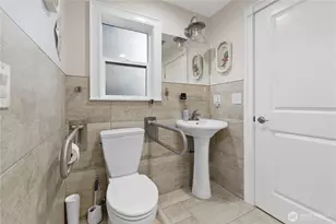 [Address not provided], Mukilteo, WA 98275 - Photo 16