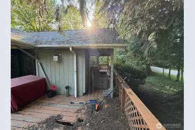 41766 N Shore Lane, Concrete, WA 98237 - Photo 20