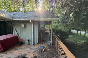 41766 N Shore Ln, Concrete, WA 98237 - Photo 20