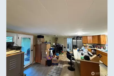 41766 N Shore Lane, Concrete, WA 98237 - Photo 28