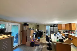 41766 N Shore Ln, Concrete, WA 98237 - Photo 28