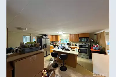 41766 N Shore Lane, Concrete, WA 98237 - Photo 6