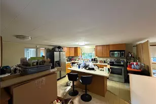 41766 N Shore Ln, Concrete, WA 98237 - Photo 6