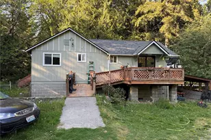 41766 N Shore Ln, Concrete, WA 98237 - Photo 1