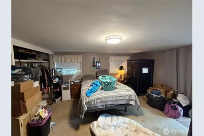 41766 N Shore Lane, Concrete, WA 98237 - Photo 22
