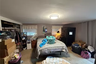 41766 N Shore Ln, Concrete, WA 98237 - Photo 22