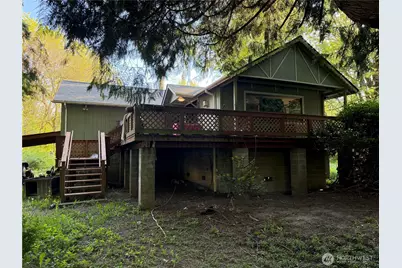 41766 N Shore Lane, Concrete, WA 98237 - Photo 18