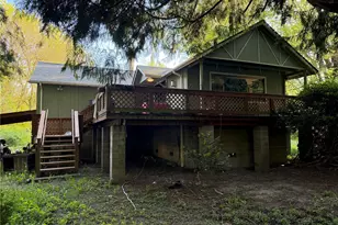 41766 N Shore Ln, Concrete, WA 98237 - Photo 18