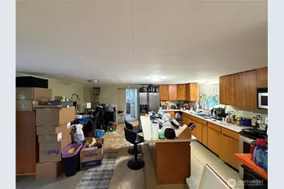 41766 N Shore Lane, Concrete, WA 98237 - Photo 14
