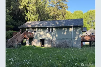 41766 N Shore Lane, Concrete, WA 98237 - Photo 16