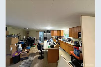 41766 N Shore Lane, Concrete, WA 98237 - Photo 8