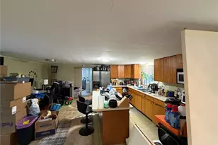 41766 N Shore Ln, Concrete, WA 98237 - Photo 8