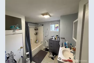 41766 N Shore Lane, Concrete, WA 98237 - Photo 4