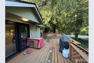 41766 N Shore Lane, Concrete, WA 98237 - Photo 26