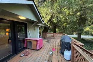 41766 N Shore Ln, Concrete, WA 98237 - Photo 26
