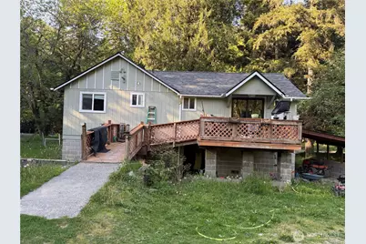 41766 N Shore Lane, Concrete, WA 98237 - Photo 10