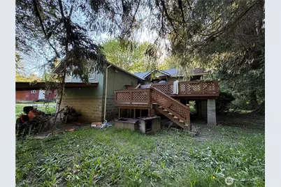 41766 N Shore Lane, Concrete, WA 98237 - Photo 2
