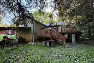 41766 N Shore Ln, Concrete, WA 98237 - Photo 2