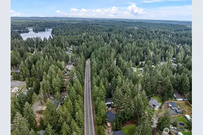 161 E Barnsby Place, Shelton, WA 98584 - Photo 28