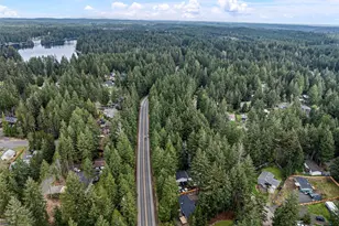 161 E Barnsby Pl, Shelton, WA 98584 - Photo 28