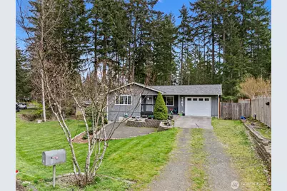 161 E Barnsby Place, Shelton, WA 98584 - Photo 32