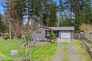 161 E Barnsby Pl, Shelton, WA 98584 - Photo 32