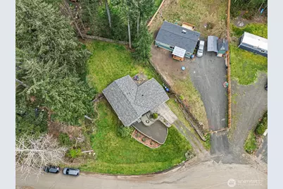 161 E Barnsby Place, Shelton, WA 98584 - Photo 26