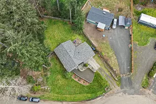 161 E Barnsby Pl, Shelton, WA 98584 - Photo 26