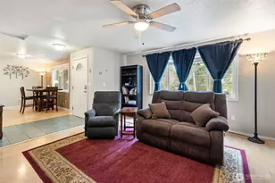 161 E Barnsby Pl, Shelton, WA 98584 - Photo 8