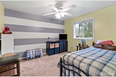 161 E Barnsby Place, Shelton, WA 98584 - Photo 14