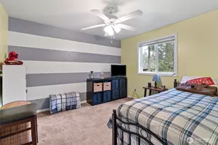 161 E Barnsby Pl, Shelton, WA 98584 - Photo 14