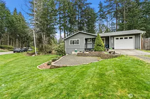 161 E Barnsby Pl, Shelton, WA 98584 - Photo 30