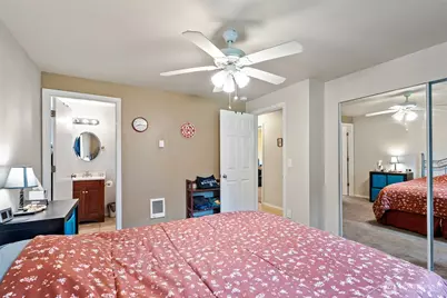 161 E Barnsby Place, Shelton, WA 98584 - Photo 12