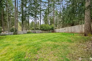 161 E Barnsby Pl, Shelton, WA 98584 - Photo 24