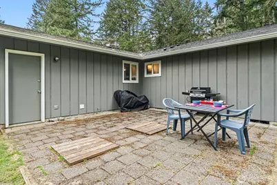 161 E Barnsby Place, Shelton, WA 98584 - Photo 20