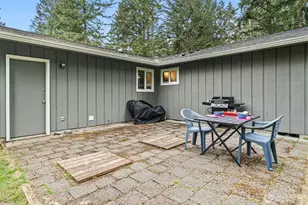 161 E Barnsby Pl, Shelton, WA 98584 - Photo 20