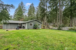 161 E Barnsby Pl, Shelton, WA 98584 - Photo 22